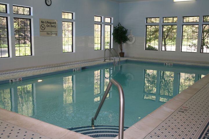 Pool 3 of 33