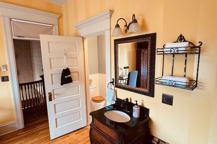 Room 45 of 54