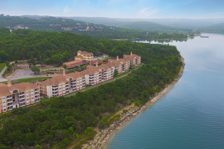 Hotel 2 of 58