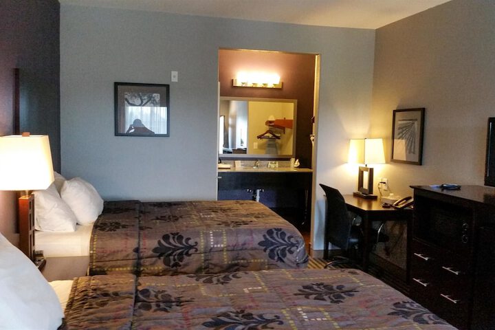Room 15 of 30