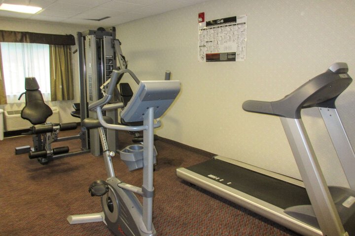 Health and Fitness 17 of 17