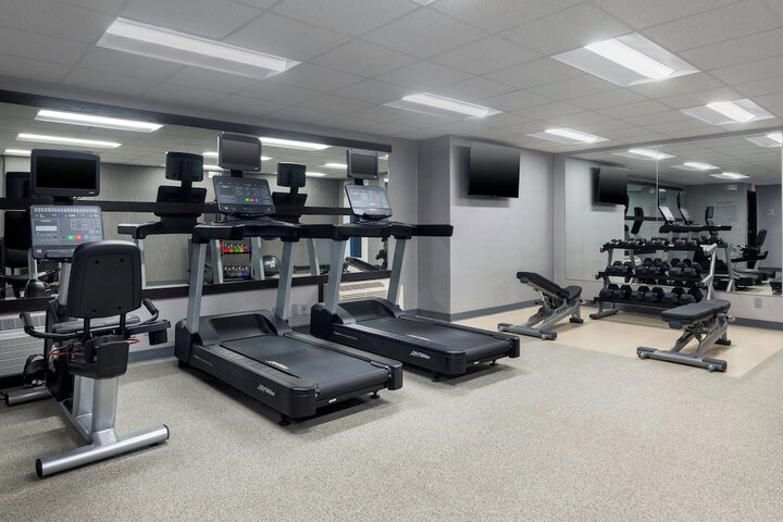 Health and Fitness 37 of 44