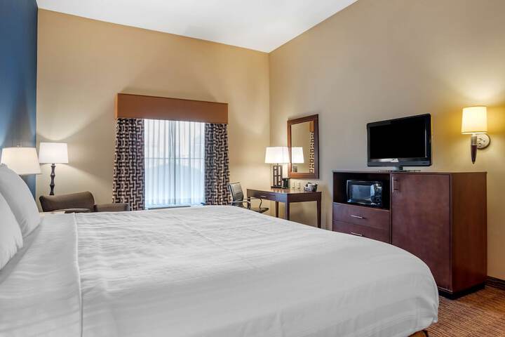 Room 12 of 21