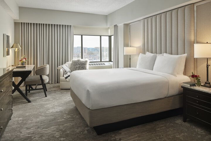 Room 15 of 35