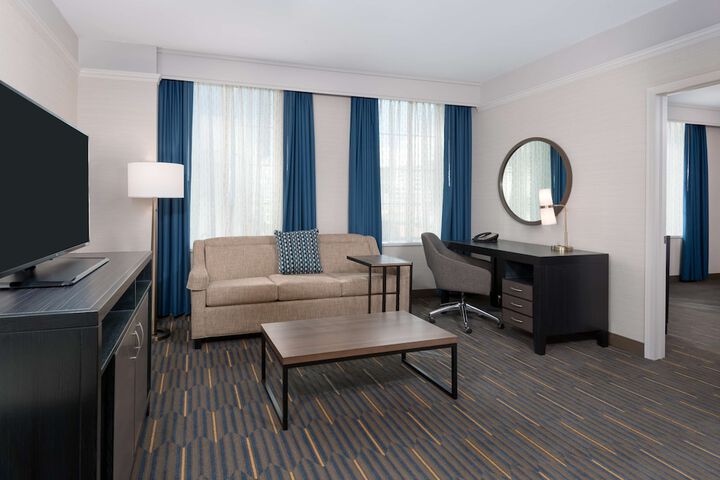 Room 31 of 46