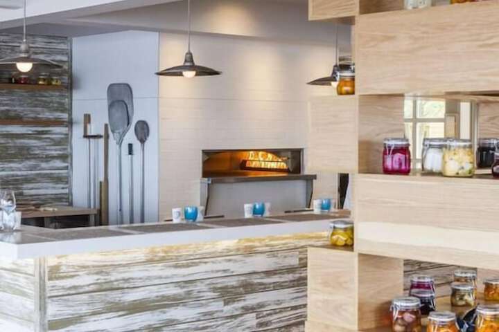Semiahmoo Resort Golf & Spa Trademark Collection by Wyndham