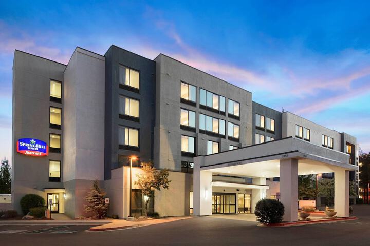 Hotel 2 of 26