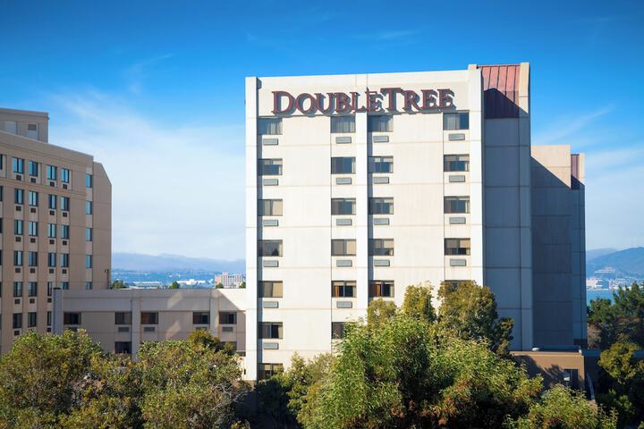 Hotel 3 of 74