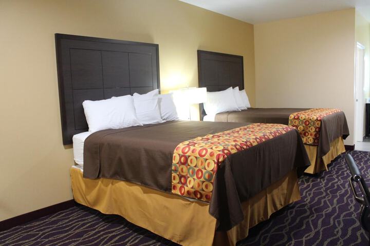 Room 20 of 21