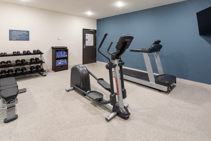Health and Fitness 25 of 25