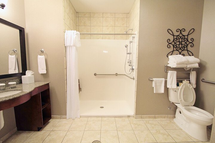 Homewood Suites by Hilton Bloomington
