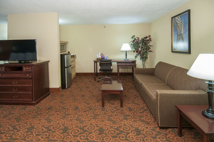 Room 18 of 40