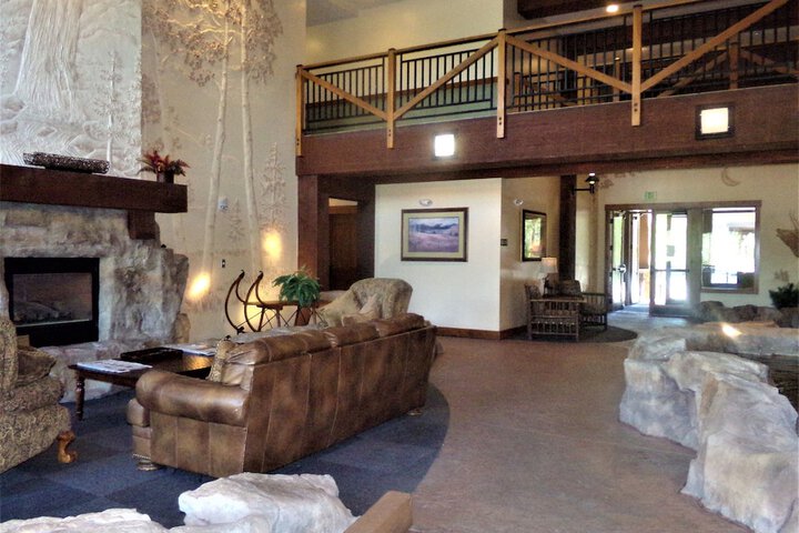 Hotel Interior 7 of 48