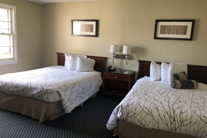 Room 41 of 53