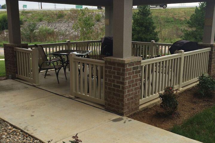 Property Grounds 32 of 32