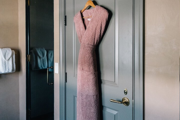 Room 12 of 36