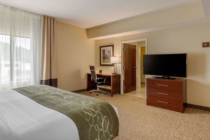 Room 31 of 50