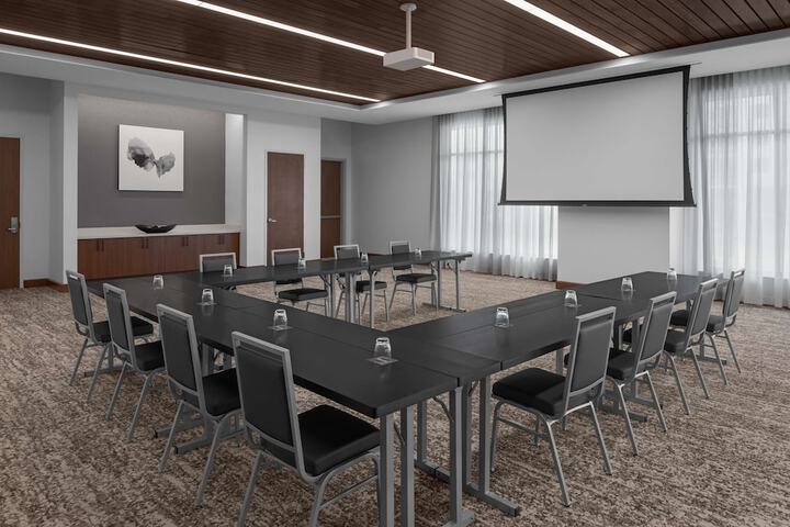 Meeting 35 of 50