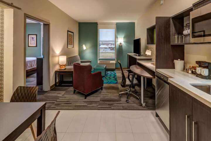 Room 17 of 25