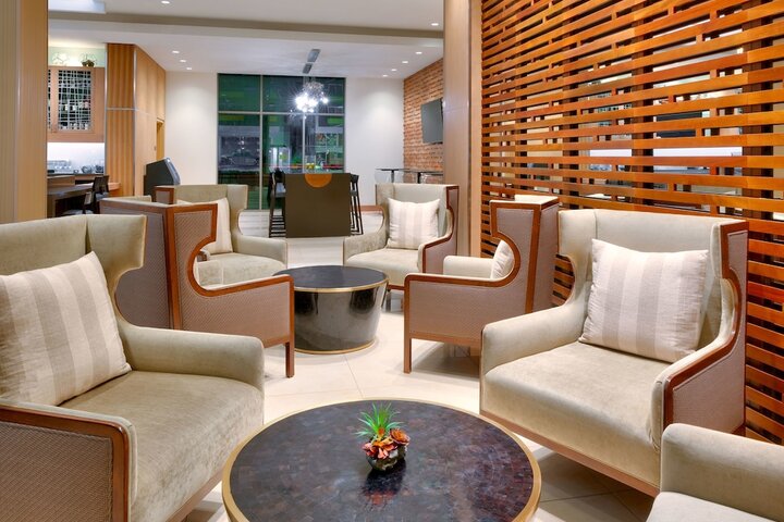 Hotel Interior 10 of 56