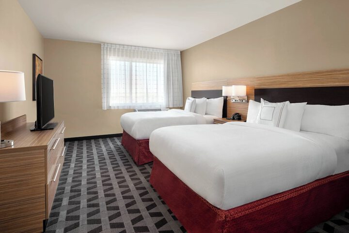 Room 14 of 31