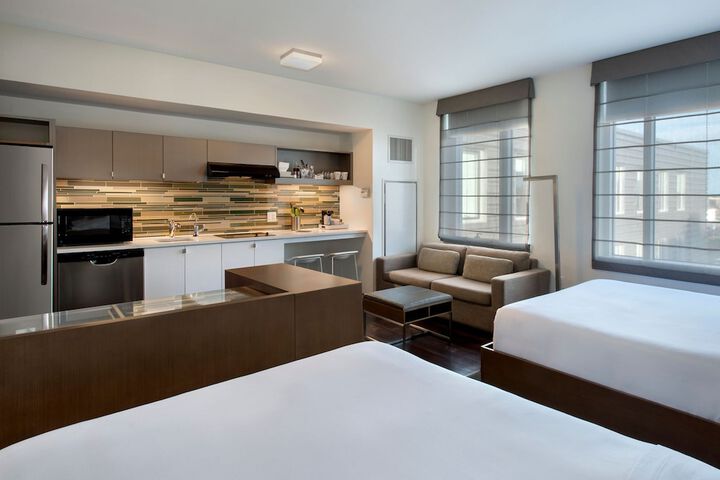 Room 21 of 29