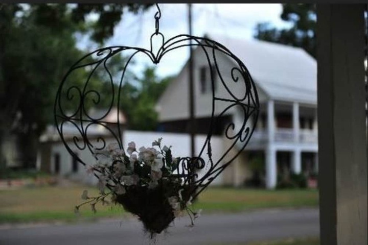 Delta Street Inn