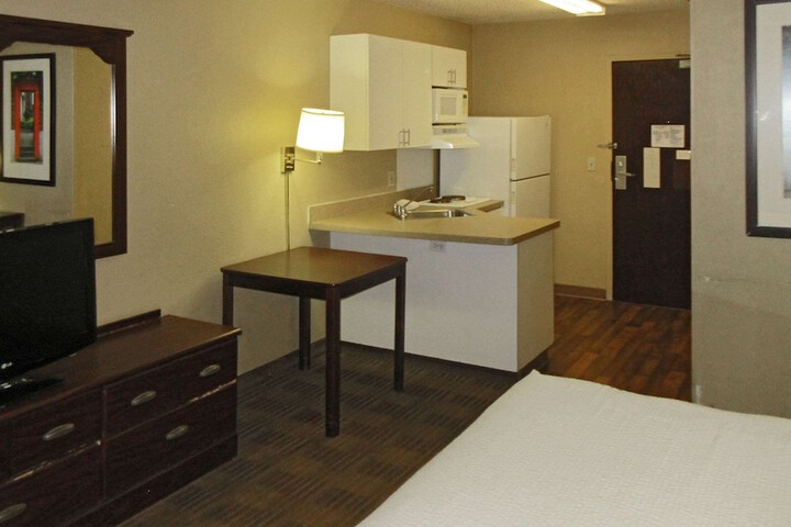 Room 20 of 27