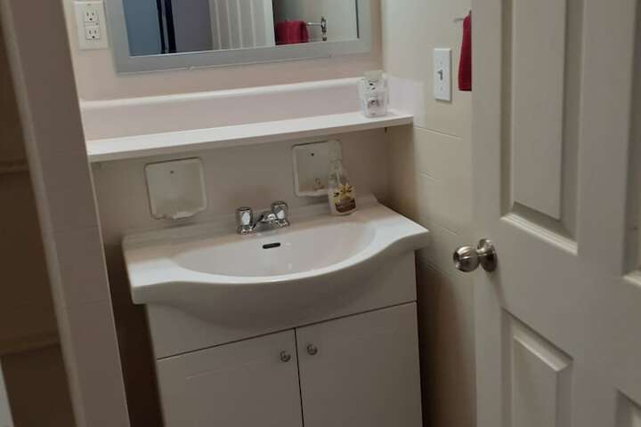 Room 20 of 46
