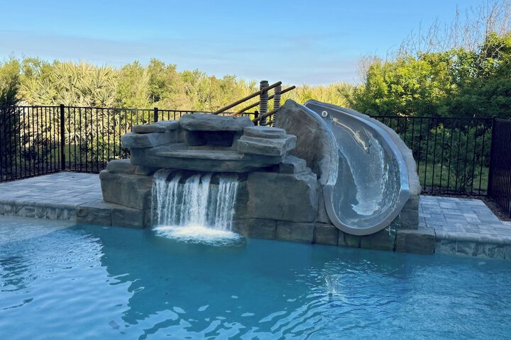 Hammock Beach Golf Resort & Spa