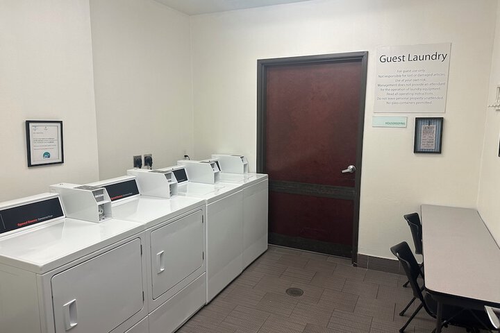 Holiday Inn Hammond by IHG
