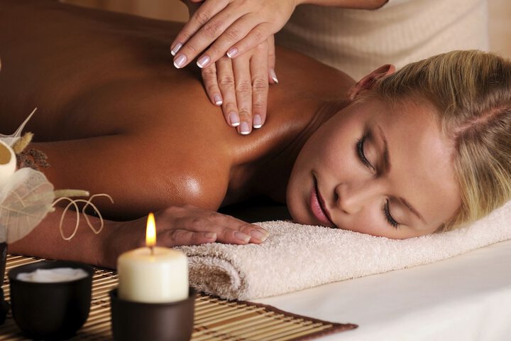 Spa 52 of 55