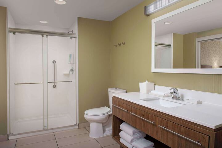 Home2 Suites by Hilton Summerville
