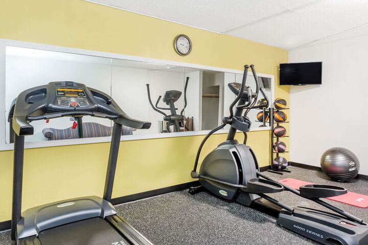 Health and Fitness 14 of 14