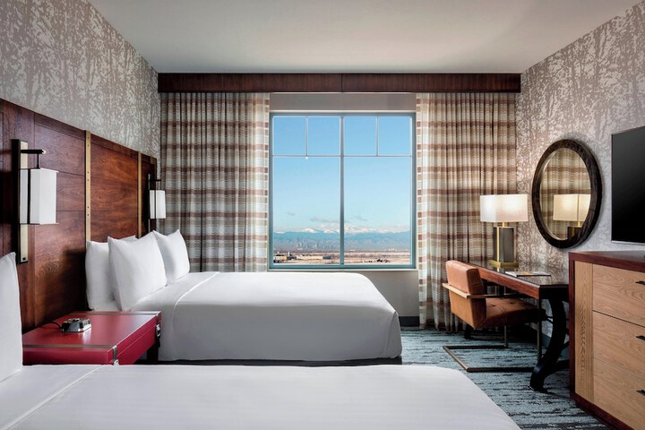 Room 46 of 117