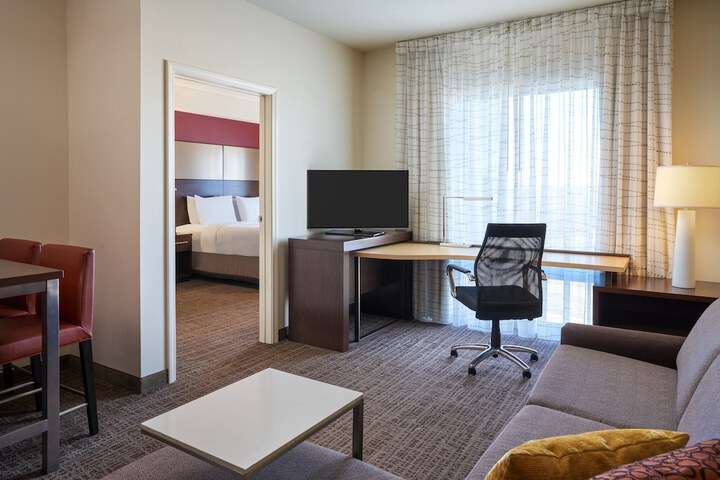 Room 20 of 40