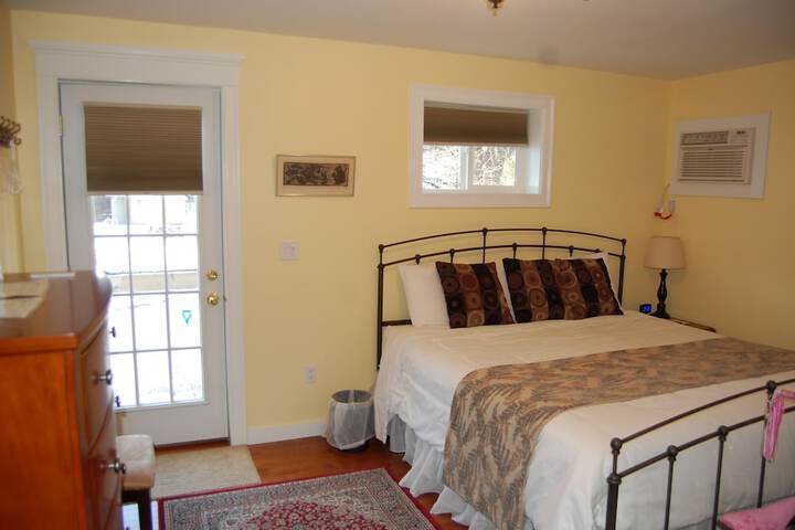 Room 82 of 129