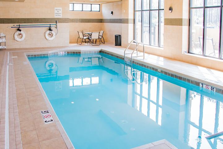 Pool 14 of 73