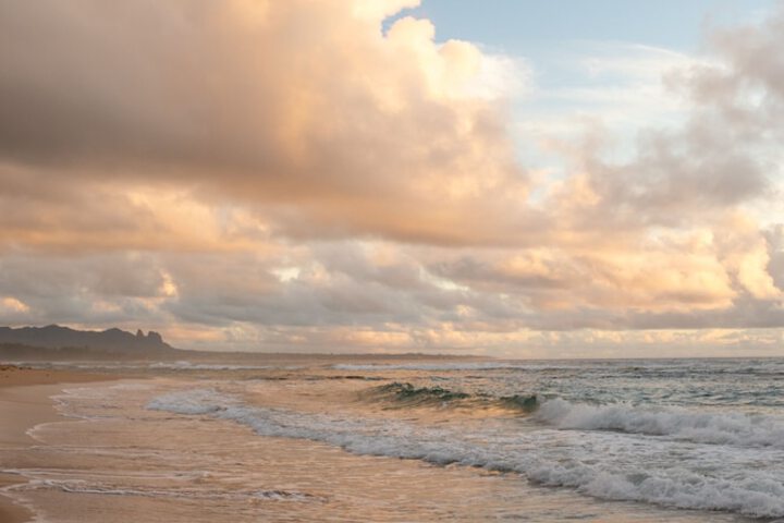 Beach 148 of 162
