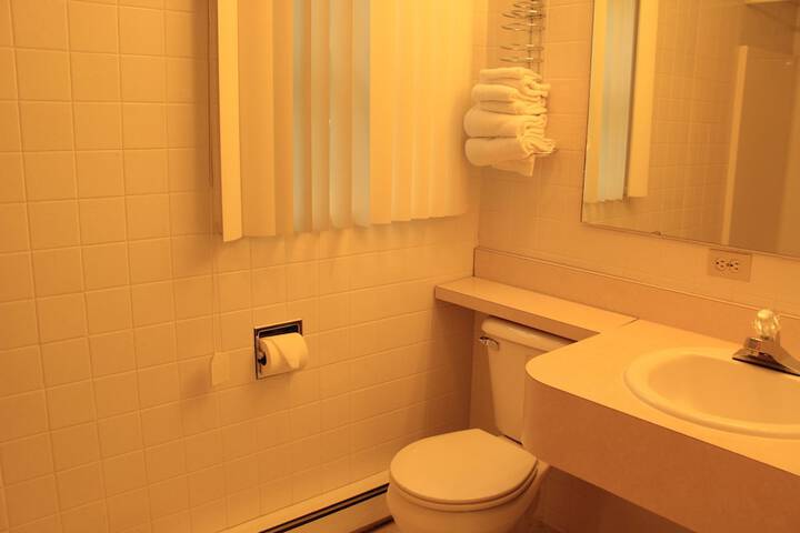 Room 19 of 55