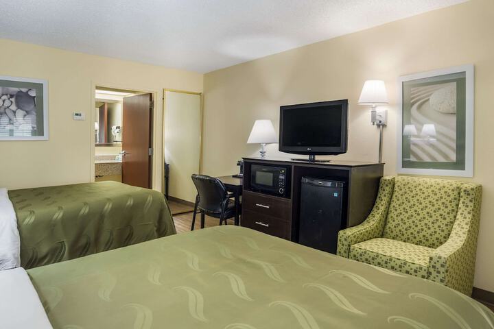 Room 14 of 35
