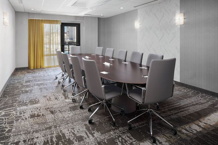 Meeting 23 of 28