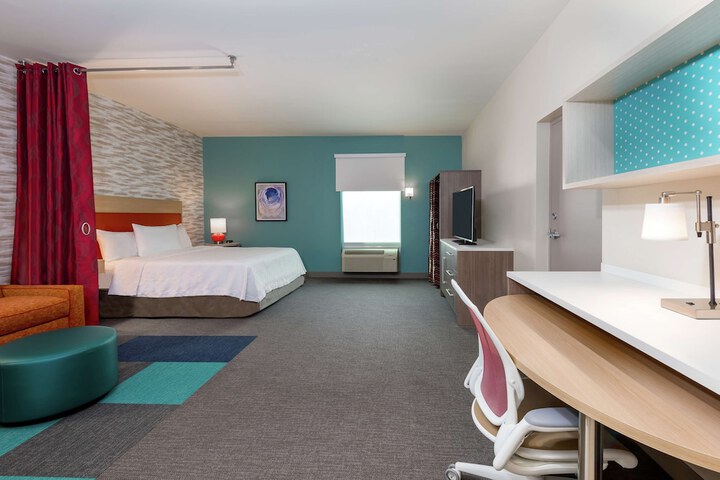 Room 19 of 43
