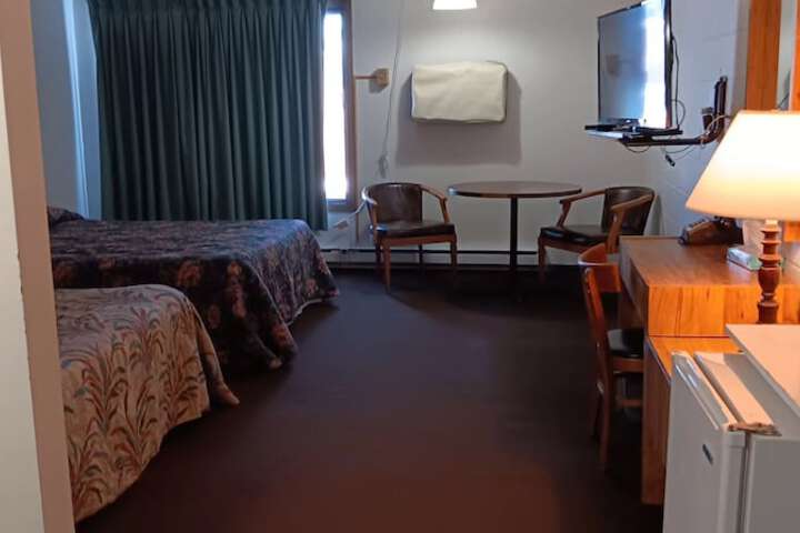 Room 29 of 46
