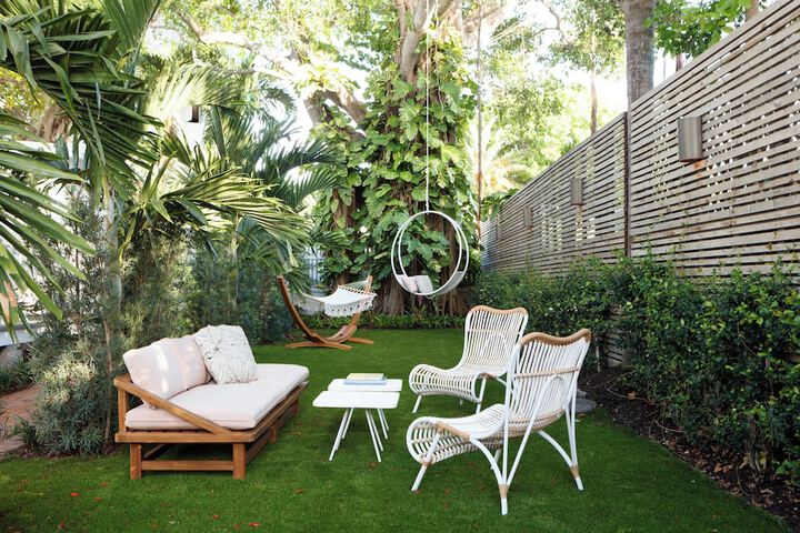 Terrace/Patio 42 of 44