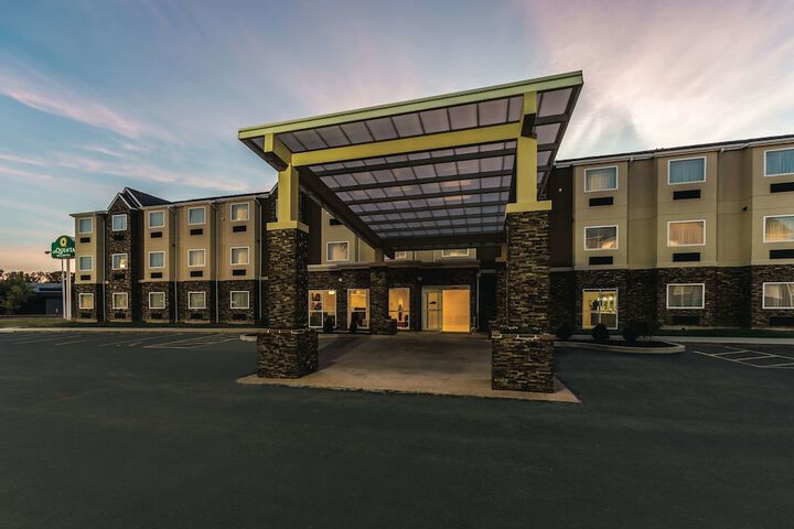Hotel 3 of 31