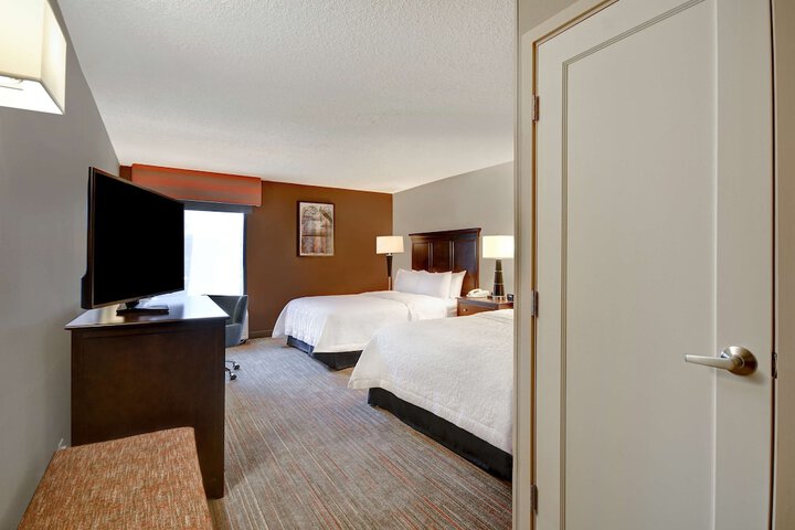 Room 21 of 65