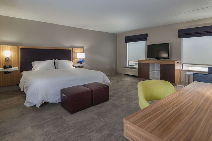 Room 20 of 52