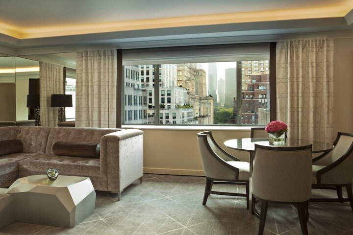 Room 57 of 192