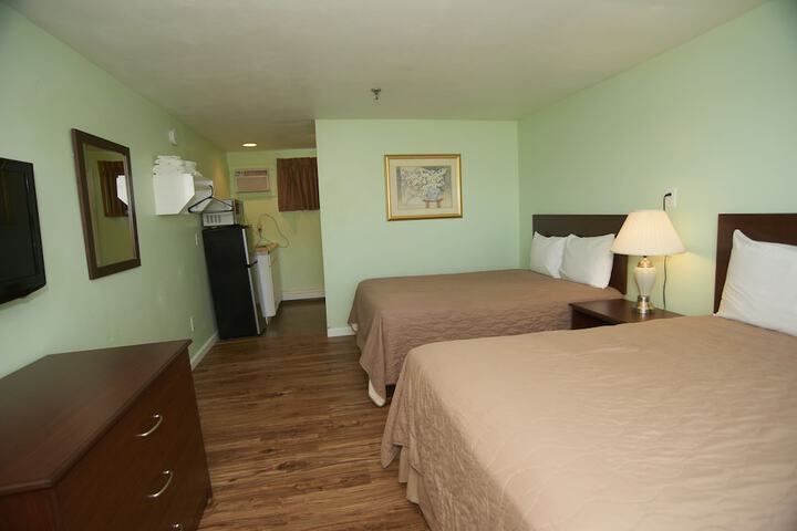 Room 14 of 51